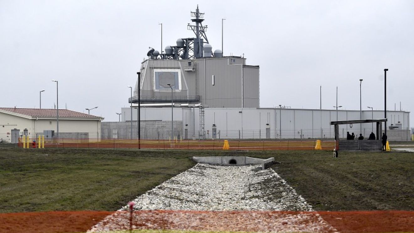 Rusia se declară interesată să inspecteze scuturile antirachetă ale NATO din România și Polonia, dar solicită retragerea trupelor americane din Europa de Est