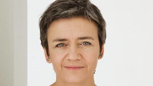 Noua taxă digitală a UE se va aplica la sute de companii