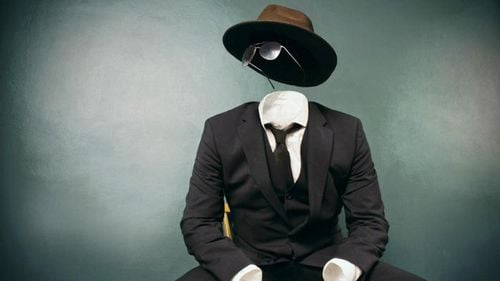 Un atentat al unui machist care aparține mișcării “Incel" a fost dejucat de autoritățile franceze / Suspectul, în vârstă de 18 ani, a fost reținut