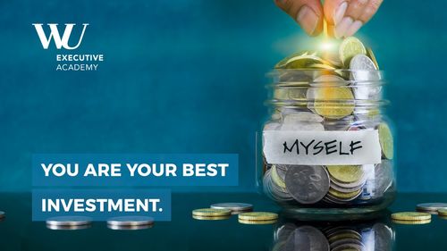 Noțiunile de management financiar, esențiale pentru dezvoltarea unei afaceri internațional (P)