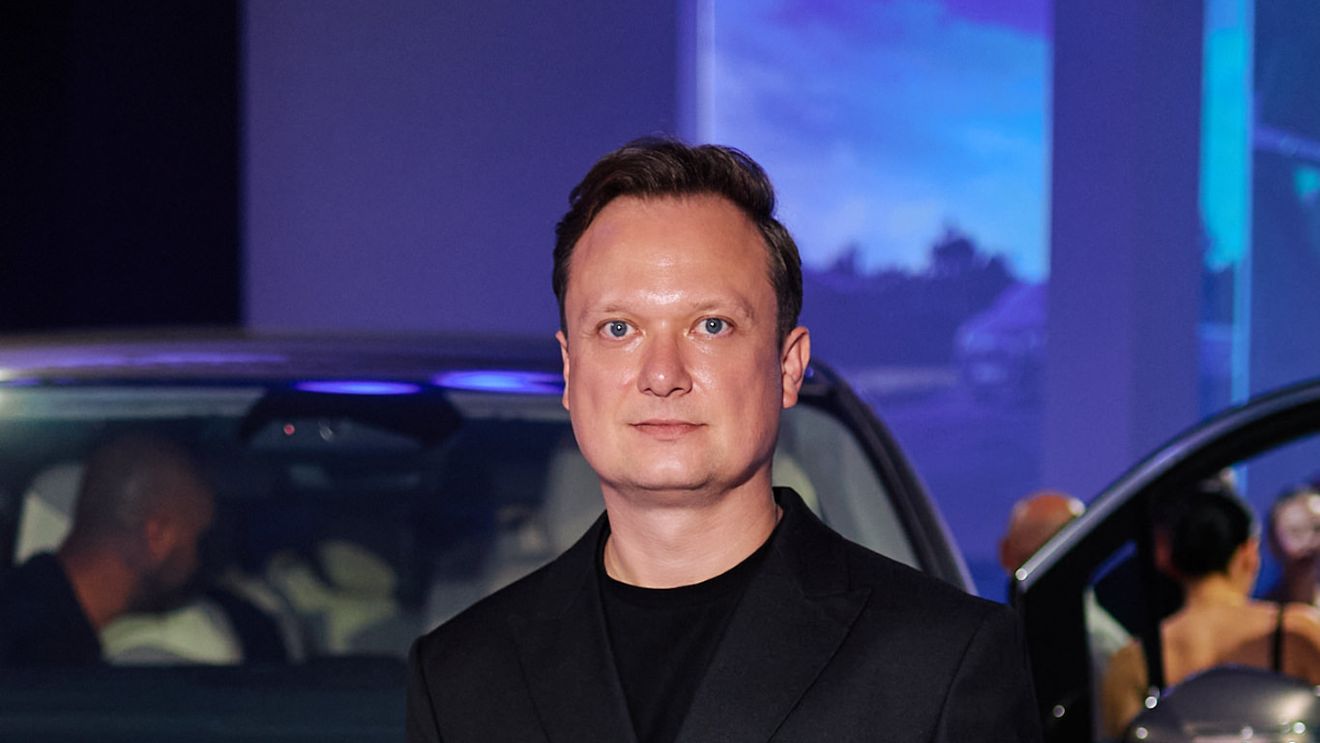 INTERVIU | Cum evoluează cererea pentru autovehicule comerciale electrice și ce provocări întâmpină companiile