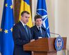 SURSE: Lista miniștrilor din Guvernul Tomac și cine sunt aceștia / Ce nume controversate apar în viitorul Guvern 