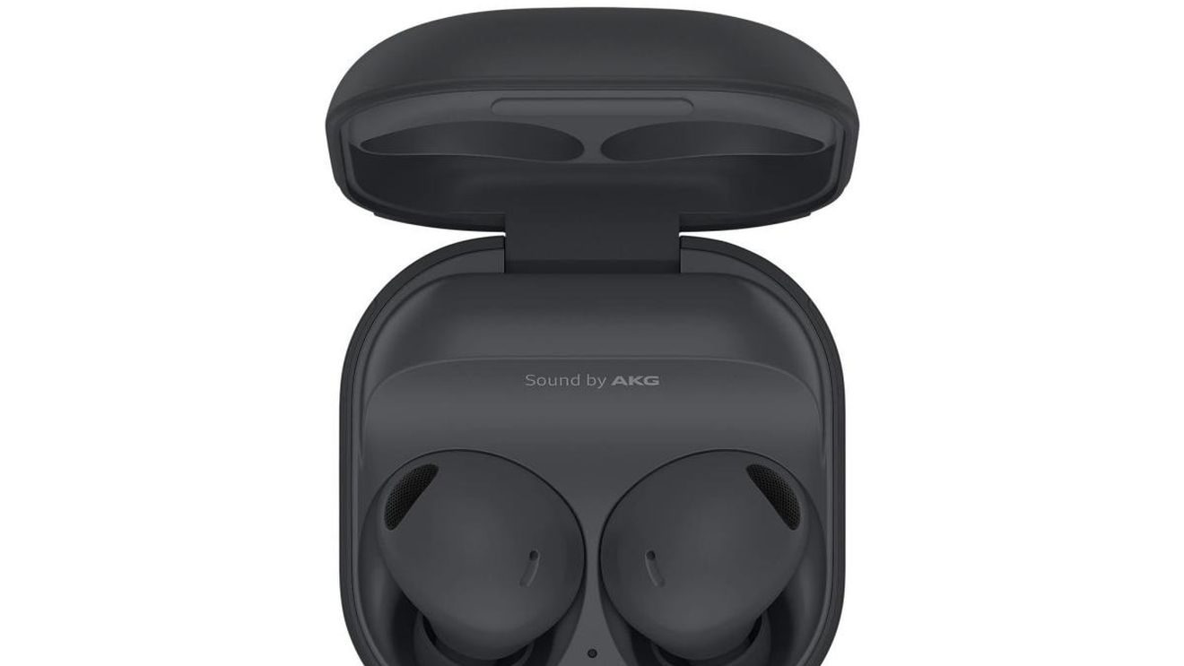 Cu ce noutăți vin Galaxy Buds 2 Pro? Merită achiziția? (P)