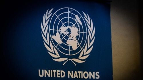 ONU va reduce cu un sfert forţele sale de menţinere a păcii din lipsă de fonduri / Finanțarea din partea Statelor Unite rămâne incertă