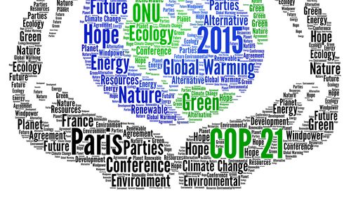 Zece ani de la Acordul de la Paris și pragul climatic de 1,5°C: unde ne aflăm la final de 2025