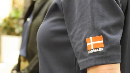 Danemarca menține nivelul de alertă teroristă şi controale la frontiere - avertizare de călătorie MAE