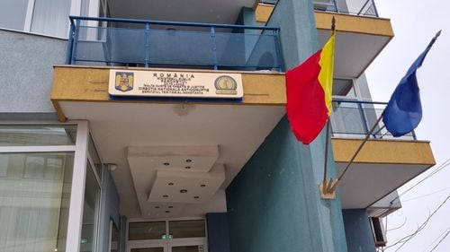 DNA Constanța a ajuns din cele mai bune servicii teritoriale pe ultimul loc, sub conducerea procurorului Mihai Stanciu, care apare în dosarul șpăgilor din Portul Constanța / Lista completă a activității serviciilor teritoriale (raport de activitate)