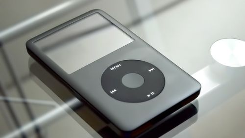 Apple renunţă la iPod după mai bine de 20 de ani