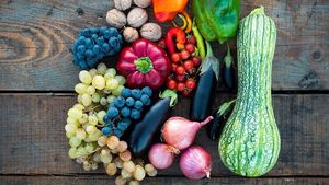 ”Marketingul verde”, luat la verificări: Patru din zece site-uri susțin că oferă produse eco și bio, dar par să folosească tactici înșelătoare
