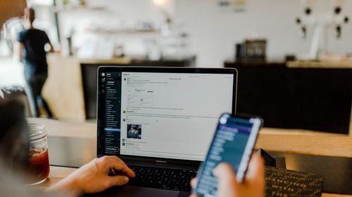 ADR anunţă finanţarea unui proiect pentru implementarea de tehnologii avansate în instituţiile publice