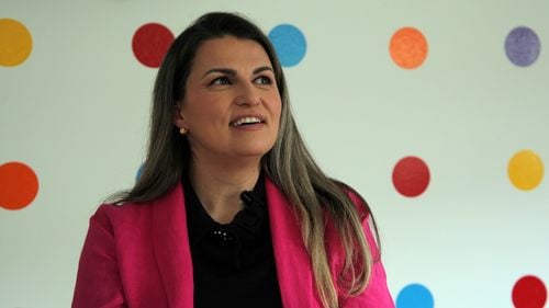 VIDEO Femeia care a redat șanse la viață copiilor bolnavi grav din sud-estul României/ „Greul pe care îl simțim noi cu refuzul autorităților sau oameni care nu înțeleg e mult mai mic”