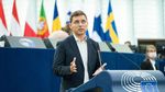Europarlamentarul Victor Negrescu (PSD): Întârzierile din PNRR nu mai pot fi justificate prin blocajul negocierilor politice