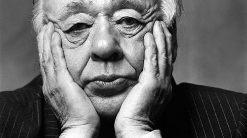 DOCUMENT INEDIT Cum a ”ofensat” marele dramaturg Eugen Ionescu națiunea română