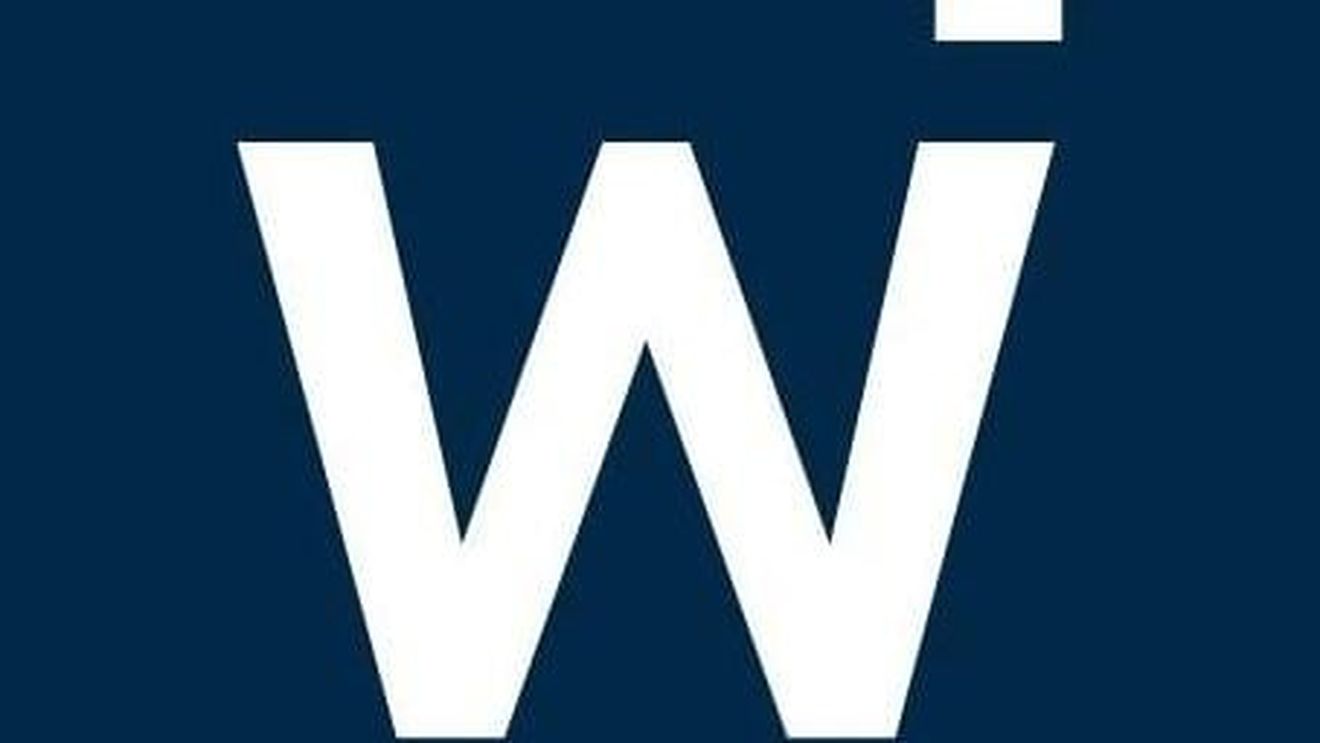 Austria ia în considerare retragerea cetăţeniei lui Jan Marsalek, fostul director executiv fugar al companiei Wirecard, care se ascunde de justiţia germană la Moscova / Este considerat suspectul-cheie în cea mai mare fraudă produsă în Germania după război, cu un prejudiciu estimat la patru miliarde de dolari