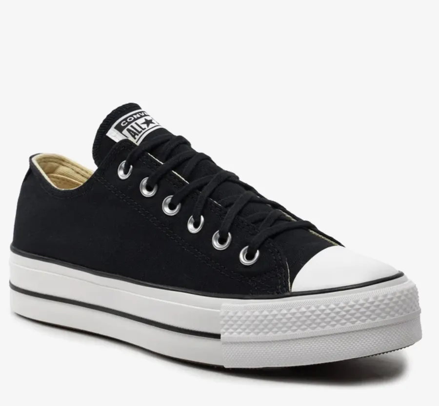 moda, moda de scoala, converse, moda an scolar, an scolar 2024 