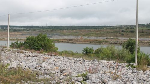 Republica Moldova, zero reacții față de lucrările Ucrainei asupra Nistrului, principala sa sursă de apă potabilă. Experții acuză lipsa pârghiilor de negociere și lipsă de transparență