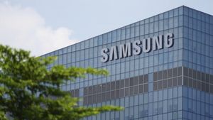 Directorii executivi de la Samsung vor primi în premieră o parte din bonusuri sub formă de acțiuni - Bloomberg