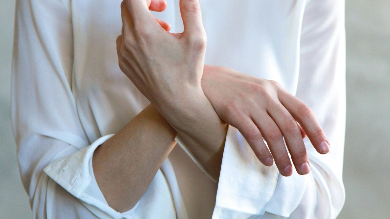 Medic neurolog: Una din 10 persoane diagnosticate cu boala Parkinson are sub 50 de ani / Important este ca pacientul să se prezinte la medic în stadii incipiente ale bolii
