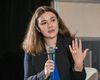 Francesca Cristea, Europuls: „Viitorul bugetului european începe de la nivel local – Acasă este o strategie construită împreună”