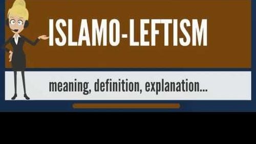 ”Islamismul de stânga” provoacă o dezbatere majoră în Franța. Ministrul Cercetării comandă o anchetă despre pierderea dreptului la liberă exprimare în universități