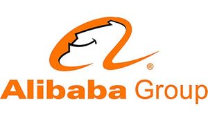 Compania chineză Alibaba lansează un model de inteligenţă artificială despre care susţine că depăşeşte DeepSeek-V3