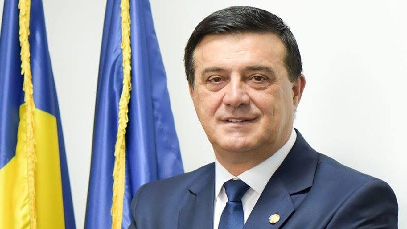 Niculae Bădălău, despre informația că DNA ar fi început audierile în cazul Beretta: Să se oprească din minciuni despre mine, ca să nu încep să spun eu adevărul despre ei. Nu sunt timid. Nu mi-e frică de bișonii care fac gălăgie