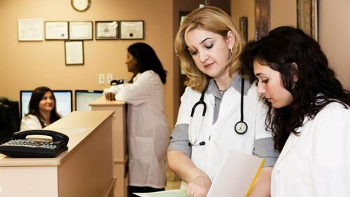 Rezultate Rezidențiat 2024. Ministerul Sănătății a publicat clasificarea finală a candidaților