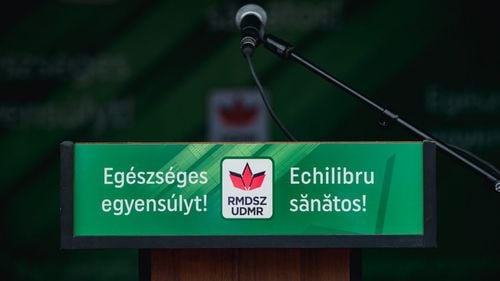 SURSE: Critici în PNL pentru păstrarea unor prefecți și subprefecți UDMR în funcție