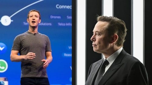 Renunță Mark Zuckerberg  la lupta în cușcă cu Elon Musk? ”Dacă Elon devine vreodată serios în privinţa unei date reale, ştie unde să mă găsească. În caz contrar, este momentul să mergem mai departe”