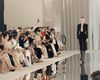 Casa Schiaparelli şi corsetele sale din silicon au deschis Săptămâna Modei haute couture de la Paris
