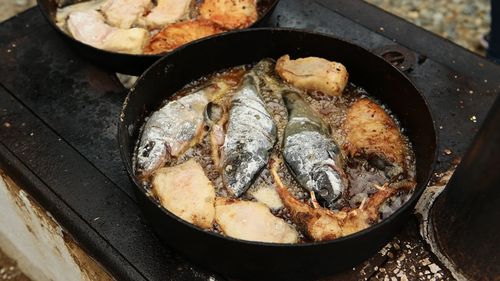 De Ziua Națională, angajații Muzeului Astra din Sibiu gătesc pentru vizitatori cu produse din recolta muzeului / ”Vom găti pentru vizitatori produse de post sau ,,de dulce”, dar și rețete din perioada interbelică”