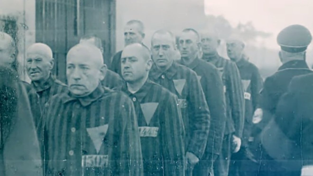 Germania trebuie să conştientizeze "amploarea monstruoasă" a crimelor din al Doilea Război Mondial, spune şefa Bundestagului la marcarea a 80 de ani de la sfârşitul conflagraţiei