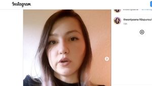 Elena Lasconi, pusă la zid de propria fiică pentru că a votat DA la referendumul pentru familie: Această discriminare jegoasă nu are loc la mine în familie și din acest motiv nu o mai susțin pe mama din niciun punct de vedere, din acest moment
