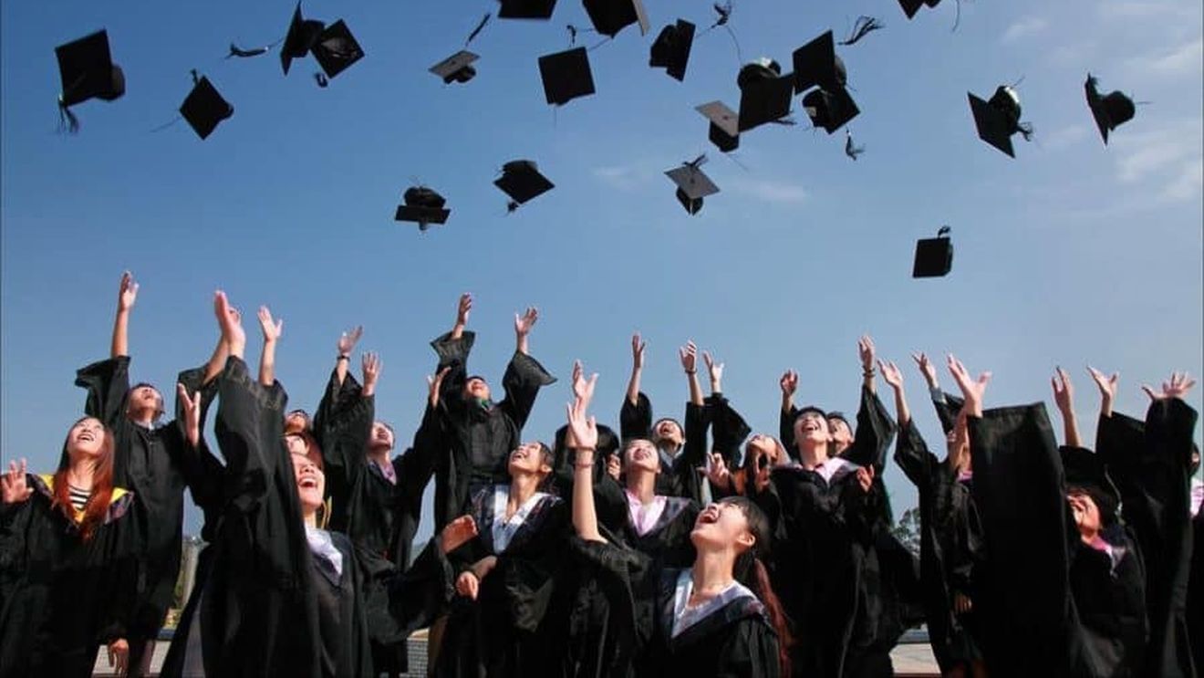 România riscă să piardă cursa schimbărilor tehnologice din cauza bugetelor scăzute pentru educație. Global, investiția în învățâmânt e mai rentabilă decât cea de pe piaţa de capital