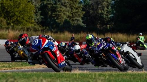 Schimbare radicală la Nürburgring: motocicletele interzise în sesiunile publice din 2025