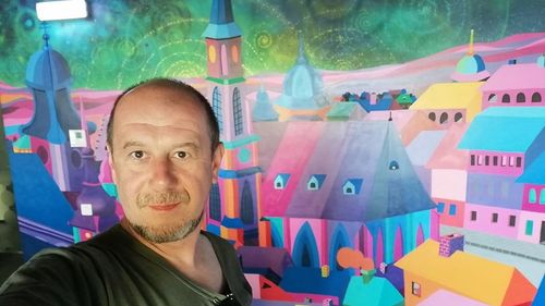 Cine sunt potențialii candidați din USR-PLUS care vor să candideze împotriva lui Emil Boc la Cluj