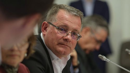 Nemulțumire în USR PLUS față de PNL după ce ministrul Agriculturii i-ar fi retras atribuțiile unui secretar de stat și l-a transformat în decor