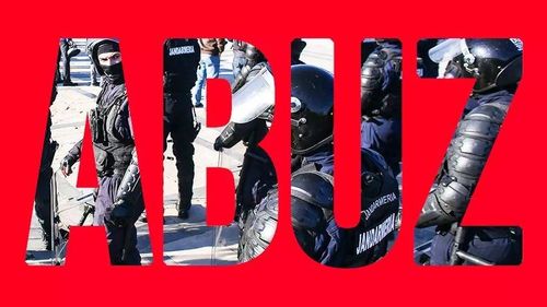 Cioloș, după intervenția jandarmilor împotriva protestatarilor din Topoloveni: De frică, Dragnea a dat ordin în Argeș să bage cetățenii în dubă