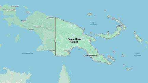 15 morți în urma unor revolte în Port Moresby, în Papua Noua Guinee