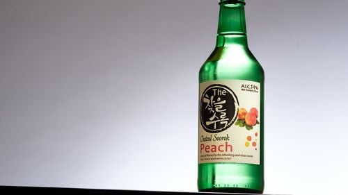 „Squid Game” și trupele K-pop generează un nou impuls de marketing în Japonia