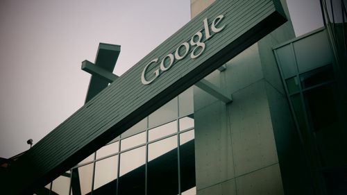 Google lansează noi modele AI pentru industria roboticii / Domeniul crește accelerat