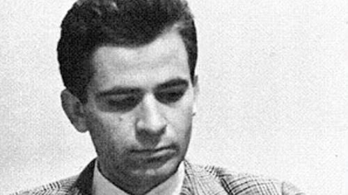 A murit legendarul șahist rus Boris Spasski - A reprezentat Franța la trei olimpiade de şah