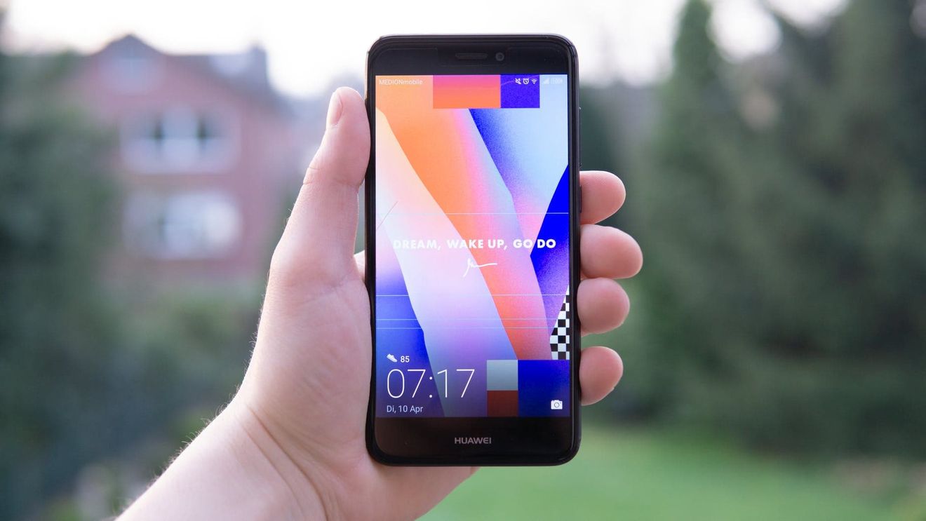 (P) Programul Huawei Buy Back a devenit permanent: cum poți obține reduceri semnificative în schimbul unui telefon funcțional