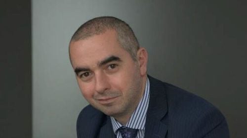 Ciprian Dascălu, economist-şef al BCR, despre efectele pachetului de măsuri anunțat de guvern: Inflație mai mare, încetinire economică mai pronunțată