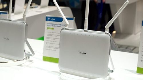 Bloomberg: SUA desfășoară o investigație penală antitrust împotriva TP-Link