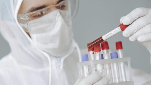 Focar la un cămin de copii din Buzău. 14 angajați și copii, infectați cu COVID-19