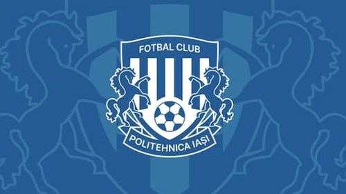 FC Politehnica Iaşi anunţă că a intrat în insolvenţă