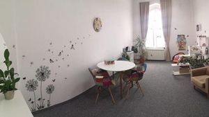 Tot mai multe instanțe din țară își amenajează camere de audieri pentru copii