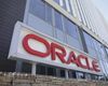 Oracle, gigantul din IT, acuzat de BNS că a concediat lideri sindicali și a blocat negocierile pentru contractul colectiv de muncă