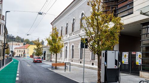 Emil Boc se declară deranjat de cei care critică proiectele primăriei: ”Cei care se plâng că e aglomerat sunt aceiași care se plâng de ce se face” / ”Ce mă deranjează pe mine este dezinformarea și reaua-credință intenționată”